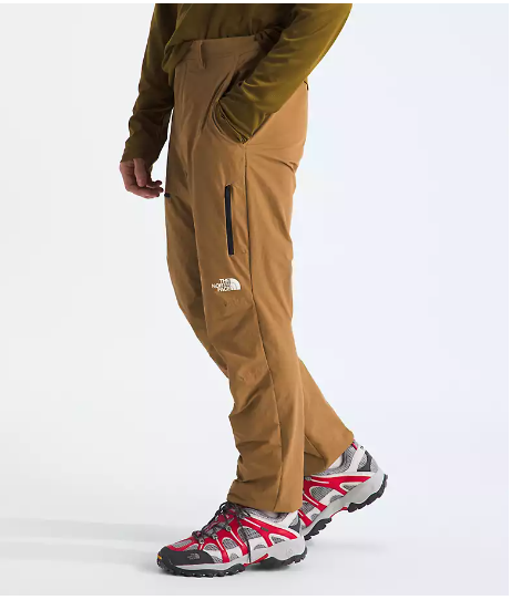 The North Face Pantalon Basin