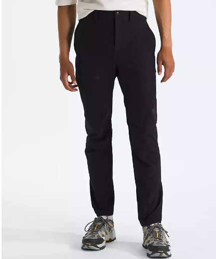 The North Face Pantalon Basin