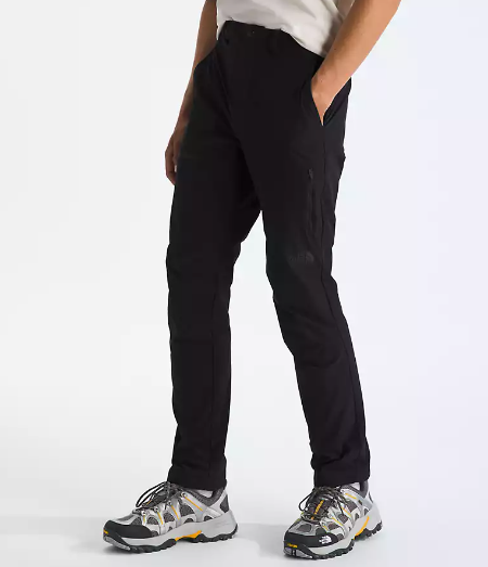 The North Face Pantalon Basin