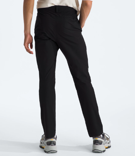 The North Face Pantalon Basin