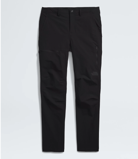 The North Face Pantalon Basin