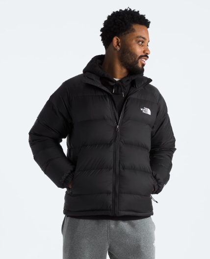 The North Face Manteau en Duvet HydrenaliteMC