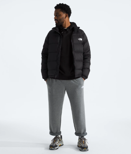 The North Face Manteau en Duvet HydrenaliteMC