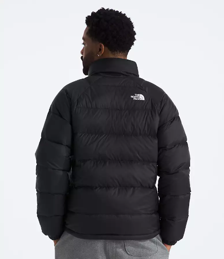 The North Face Manteau en Duvet HydrenaliteMC