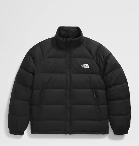 The North Face Manteau en Duvet HydrenaliteMC