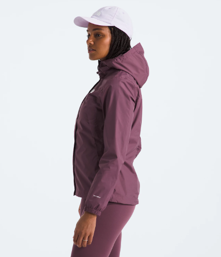 The North Face Manteau Antora Femme