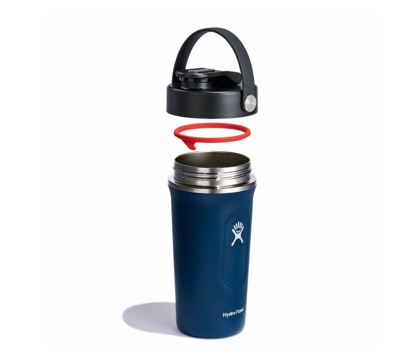 Hydro Flask Bouteille 24 Oz Insulated Shaker