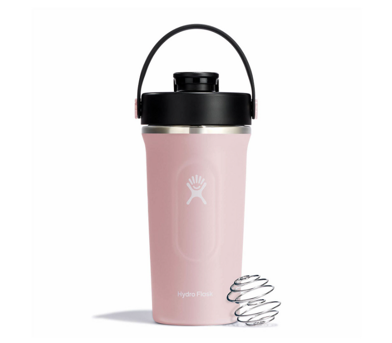 Hydro Flask Bouteille 24 Oz Insulated Shaker