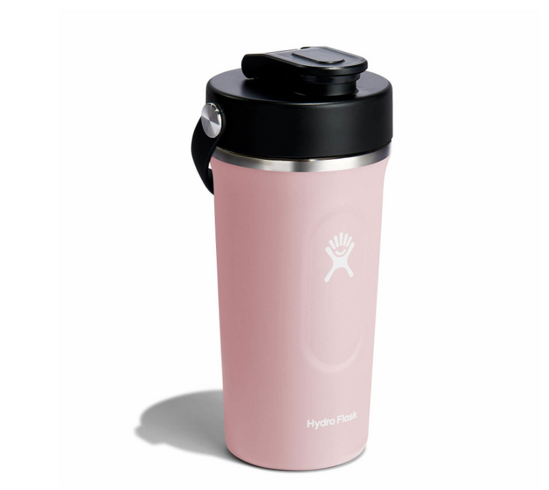 Hydro Flask Bouteille 24 Oz Insulated Shaker