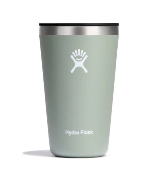 Hydro Flask Gobelet All Around 16 Oz