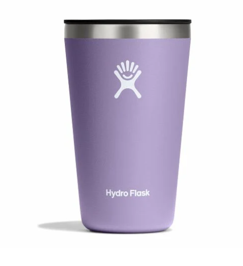 Hydro Flask Gobelet All Around 16 Oz