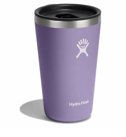 Hydro Flask Gobelet All Around 16 Oz