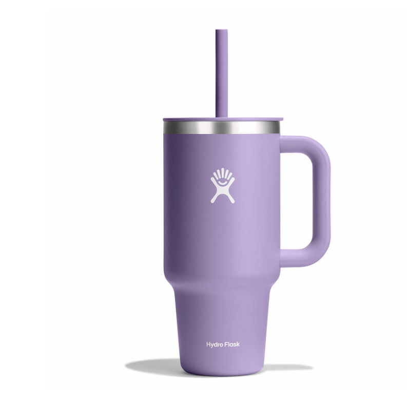 Hydro Flash Tasse All Around 32 Oz