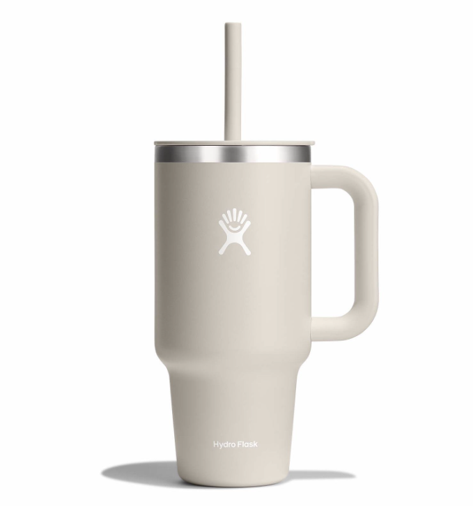 Hydro Flash Tasse All Around 32 Oz