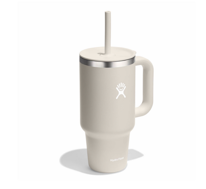 Hydro Flash Tasse All Around 32 Oz