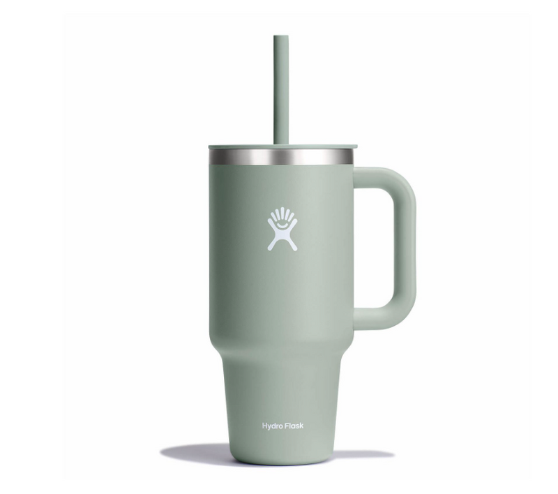 Hydro Flash Tasse All Around 32 Oz