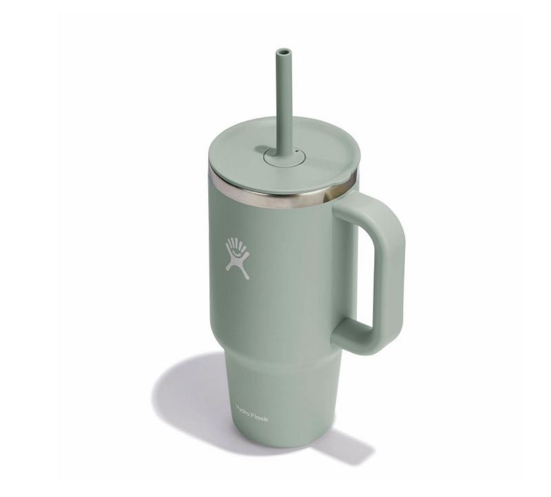 Hydro Flash Tasse All Around 32 Oz