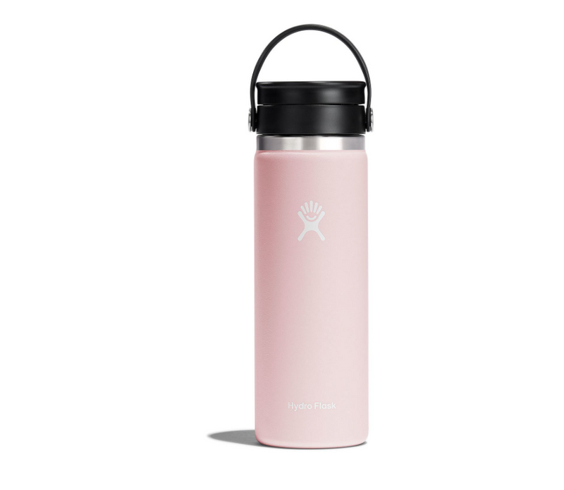 Hydro Flask Bouteille Wide Flex 20 Oz