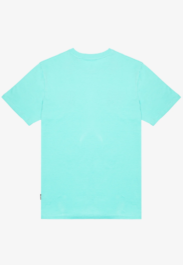 O'neill T-Shirt Crested