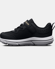 Under Armour Chaussures UA Assert 10 AC Junior