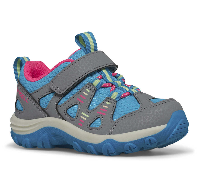 Merrell Chaussures Trail Chaser 2 Junior