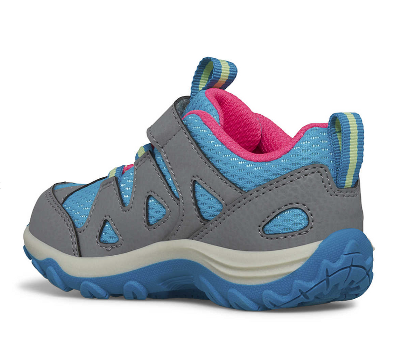 Merrell Chaussures Trail Chaser 2 Junior