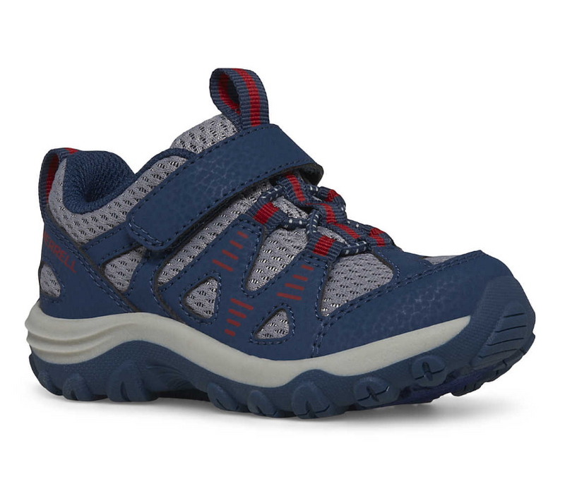 Merrell Chaussures Trail Chaser 2 Junior