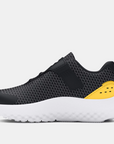Under Armour Chaussures Surge AC Junior
