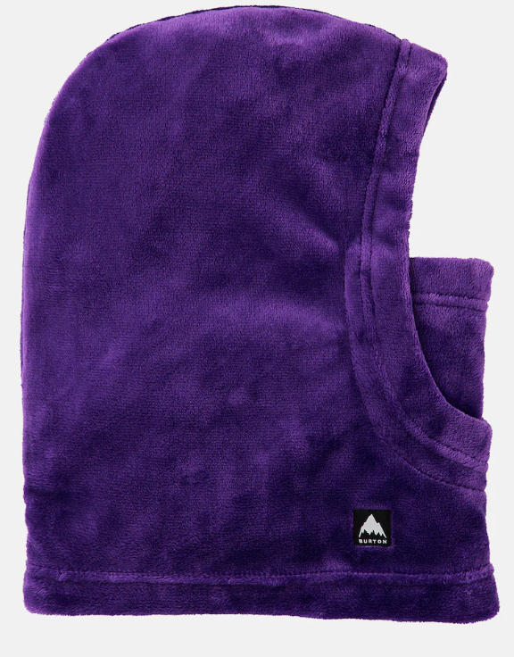 Burton Cagoule Cora Hood Junior