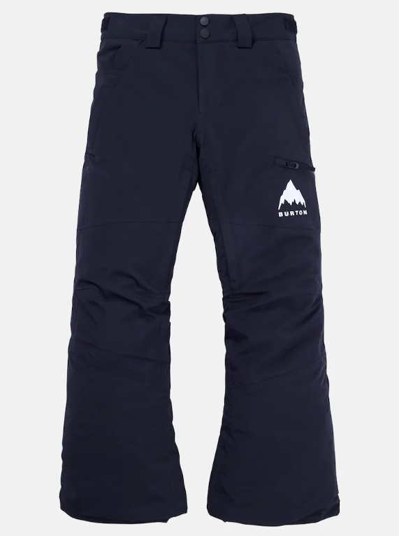 Burton Pantalon de Neige Skylar 2L Junior