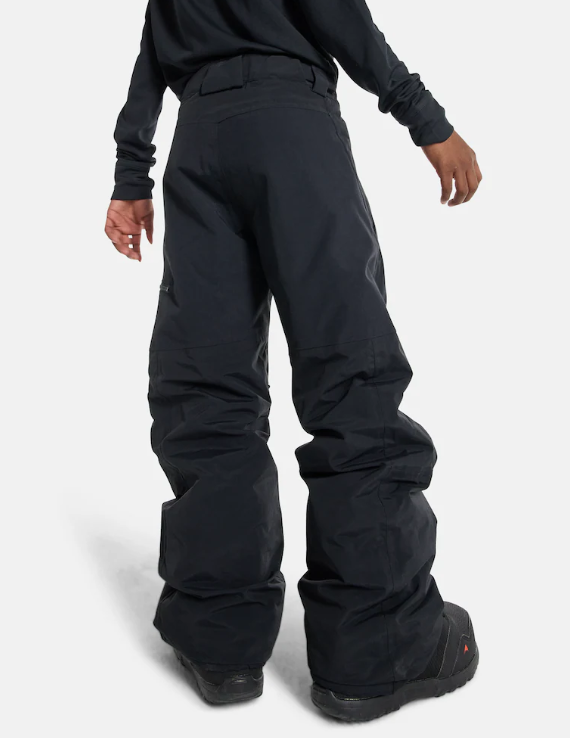 Burton Pantalon de Neige Skylar 2L Junior