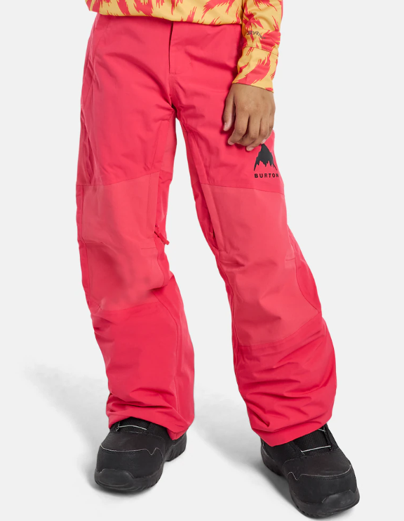 Burton Pantalon de Neige Skylar 2L Junior