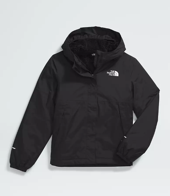 The North Face Manteau Warm Antora Junior