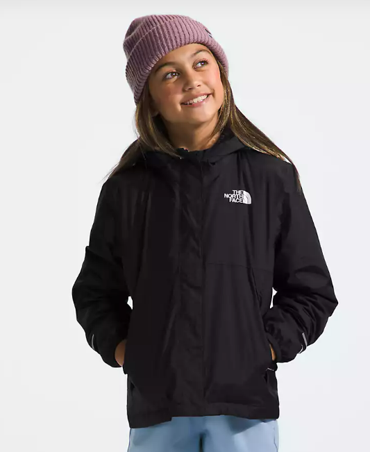 The North Face Manteau Warm Antora Junior