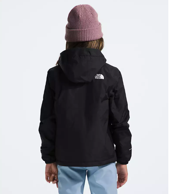 The North Face Manteau Warm Antora Junior