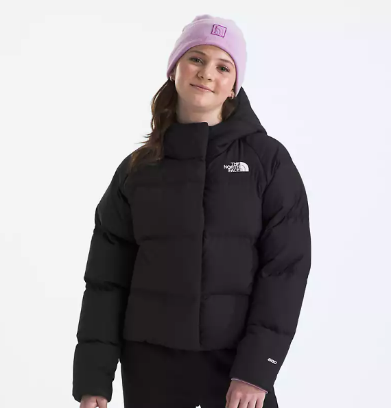 The North Face Manteau North Down