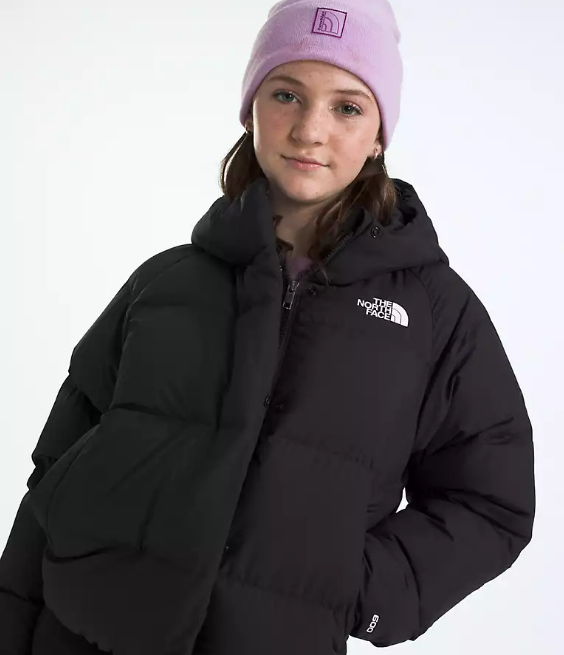 The North Face Manteau North Down