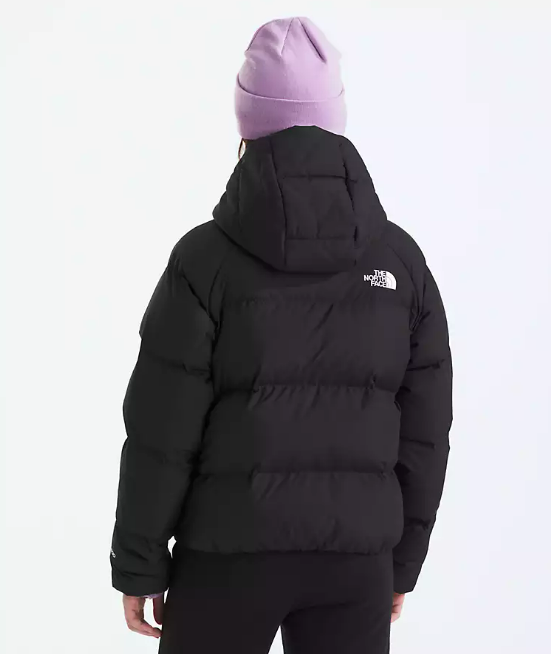 The North Face Manteau North Down