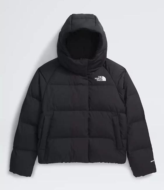 The North Face Manteau North Down