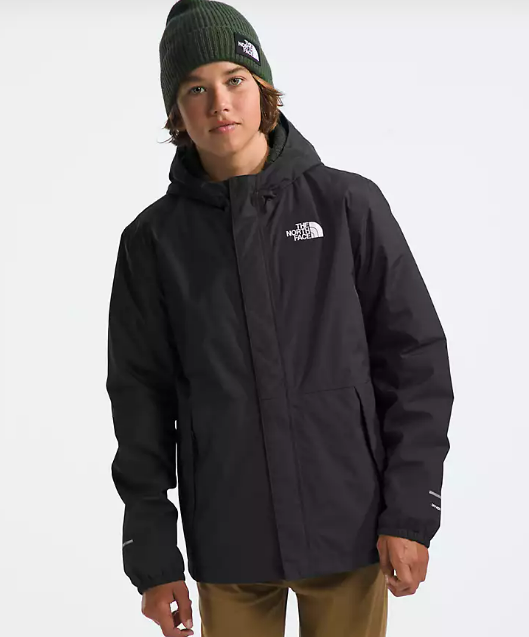 The North Face Manteau Warm Antora Junior