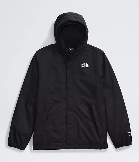 The North Face Manteau Warm Antora Junior