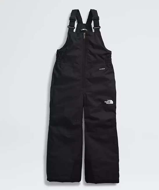 The North FAce Saloppette à Neige Freedom Insulate Junior