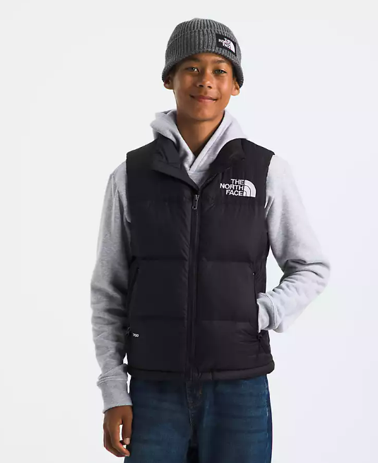 The North Face Veste 1996 Retro Nupste Junior