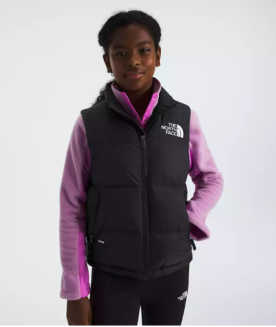 The North Face Veste 1996 Retro Nupste Junior