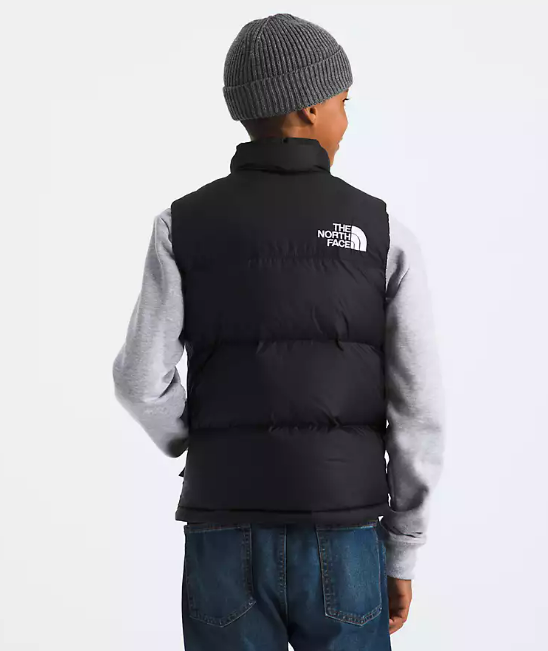 The North Face Veste 1996 Retro Nupste Junior