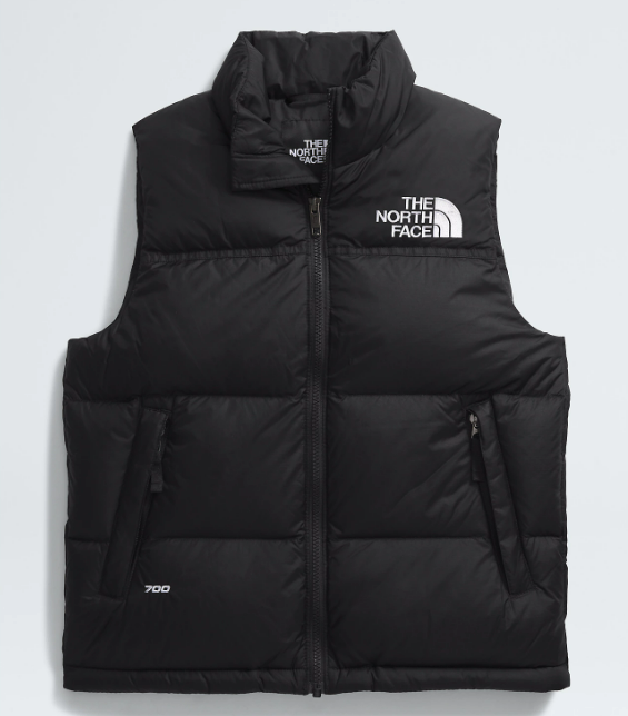 The North Face Veste 1996 Retro Nupste Junior