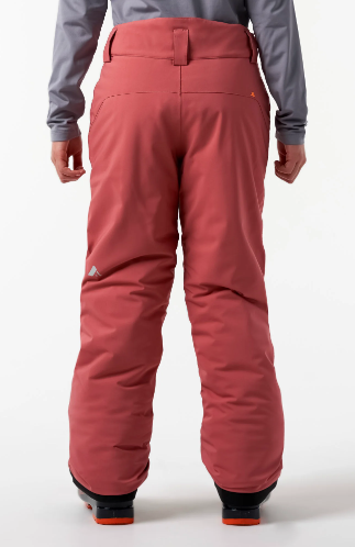 Orage Pantalon d'Hiver Comi Junior (7 à 16 ans)