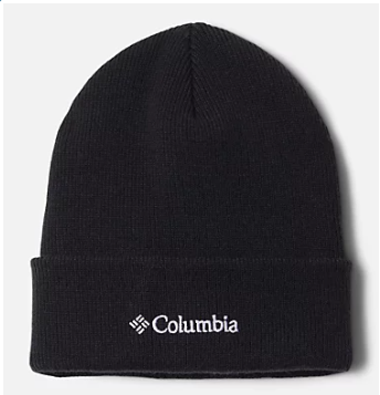 Columbia Tuque Artic Blast Junior