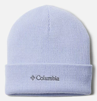 Columbia Tuque Artic Blast Junior