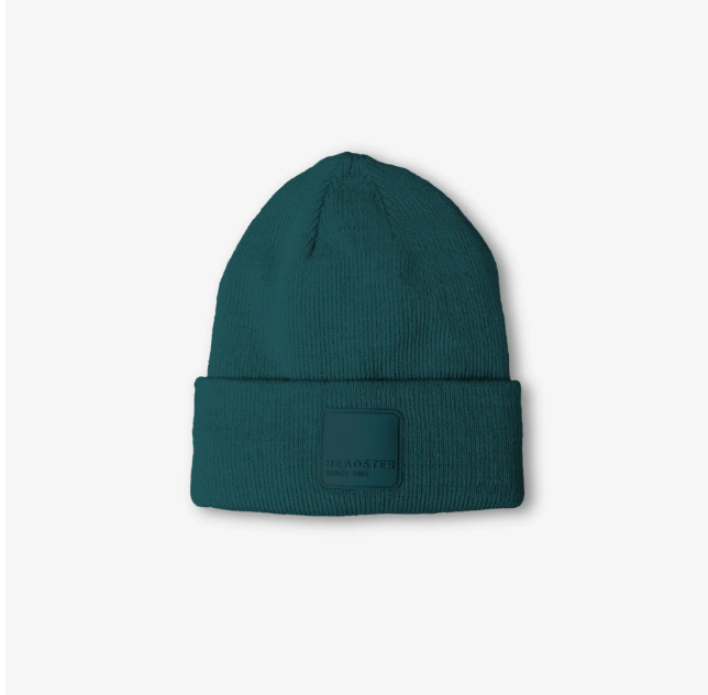 Headster Tuque Kingston Junior